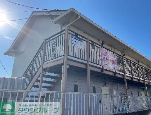 imgi_7_100452200465_go