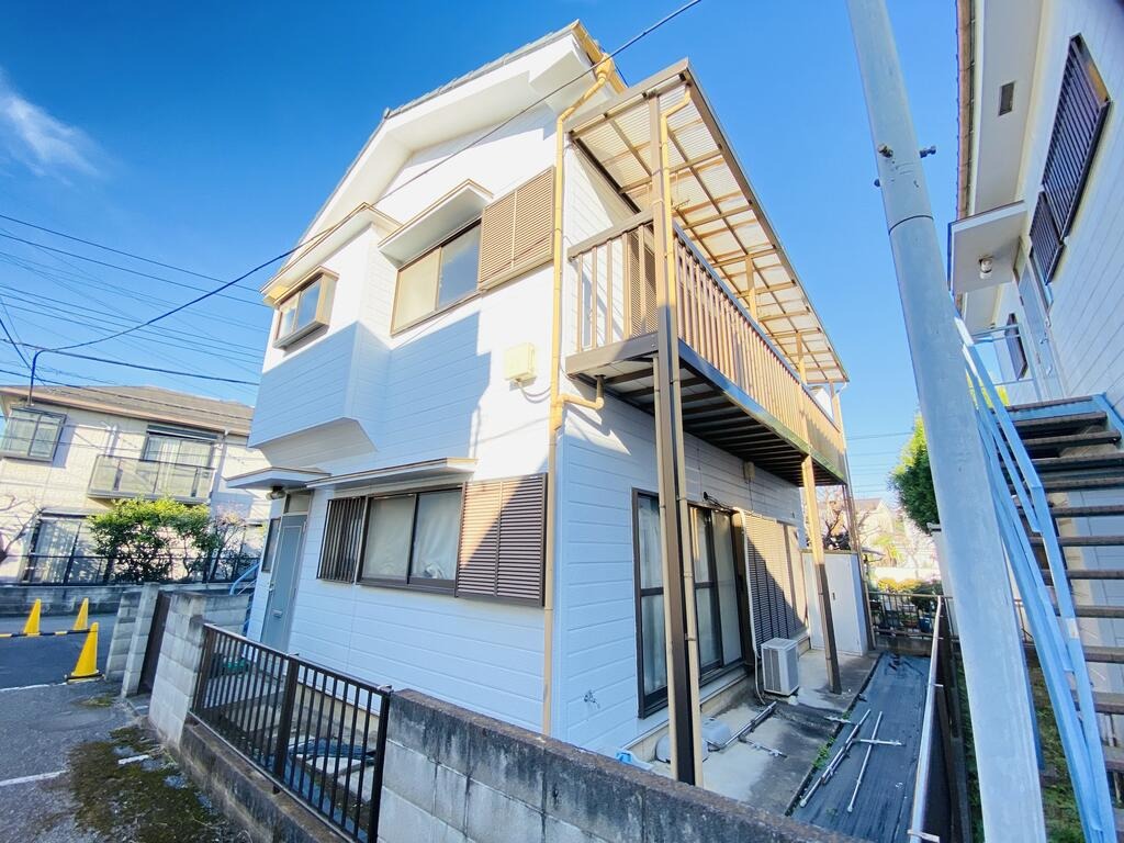 imgi_7_100468886631_go