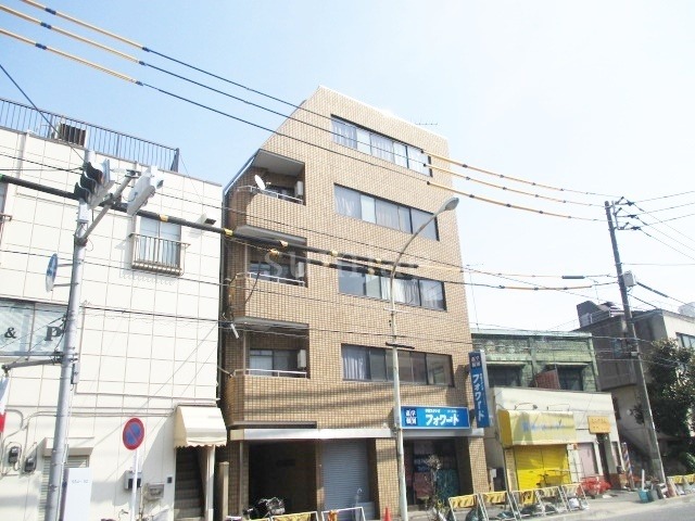 imgi_7_100485894939_go