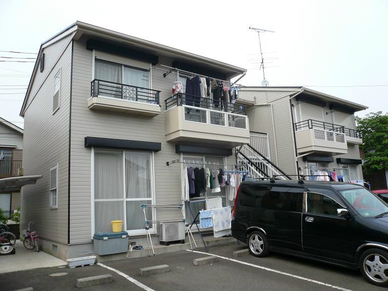 imgi_7_100490000716_go