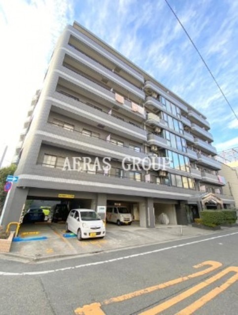 imgi_7_100496430164_go