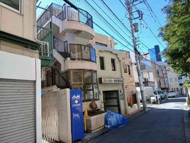 imgi_7_100496714888_go