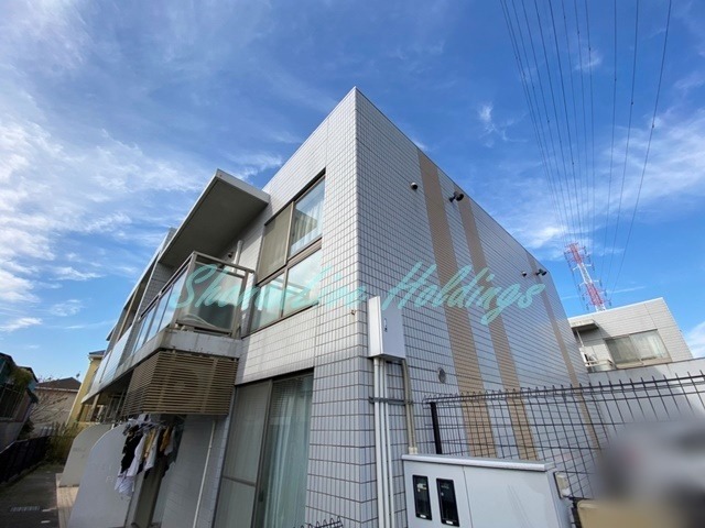 imgi_7_100497115151_go