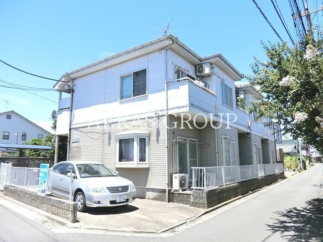 imgi_7_100497899403_go