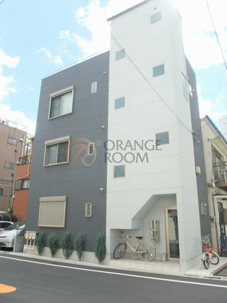 imgi_7_100498290705_go