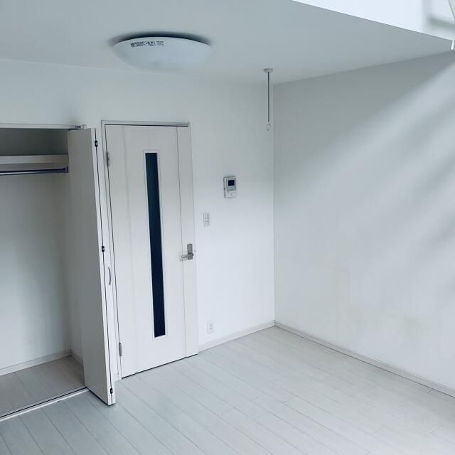 imgi_7_100498433020_ro