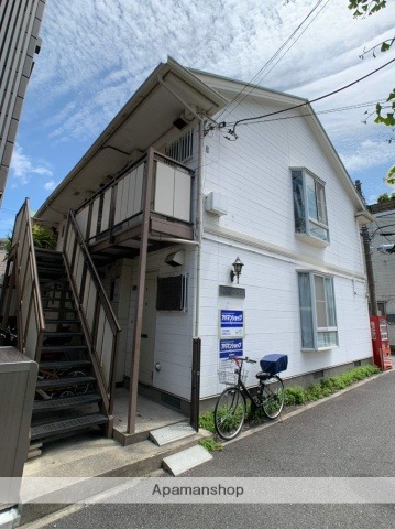 imgi_7_100498966802_go