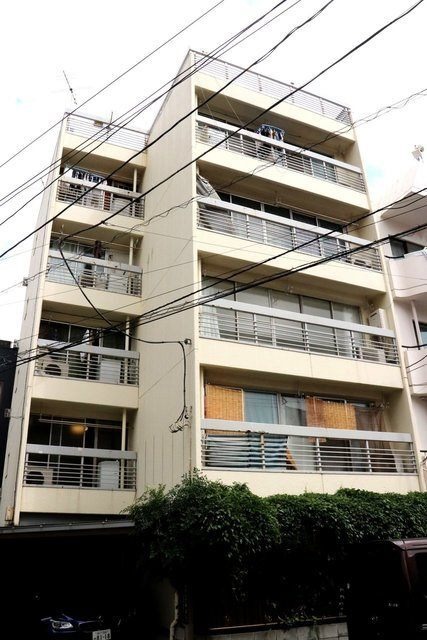 imgi_7_100499164838_go