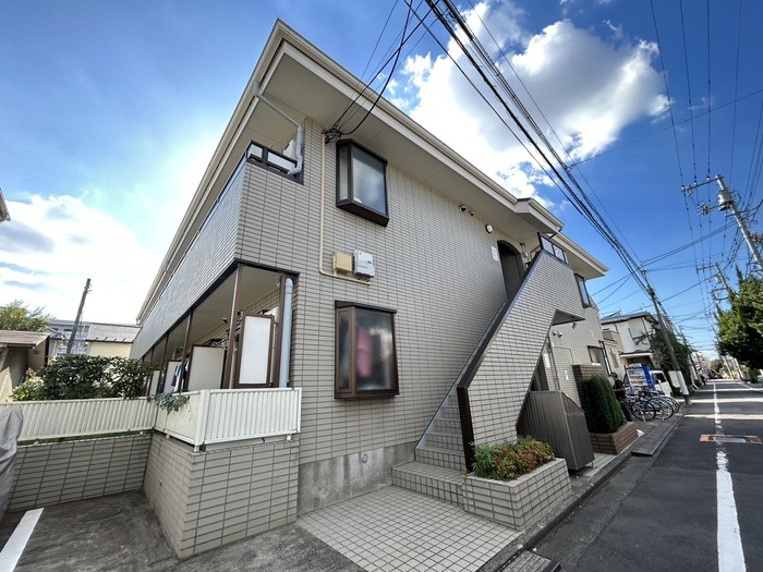 imgi_7_100499273926_go