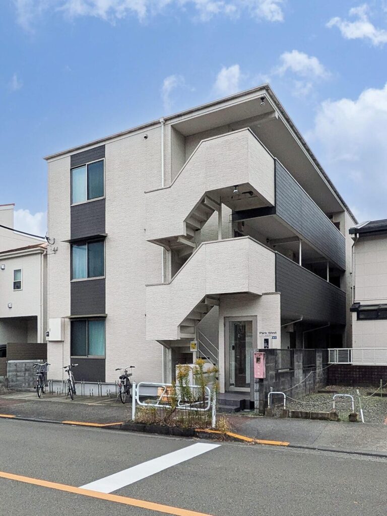 imgi_7_100499705829_go