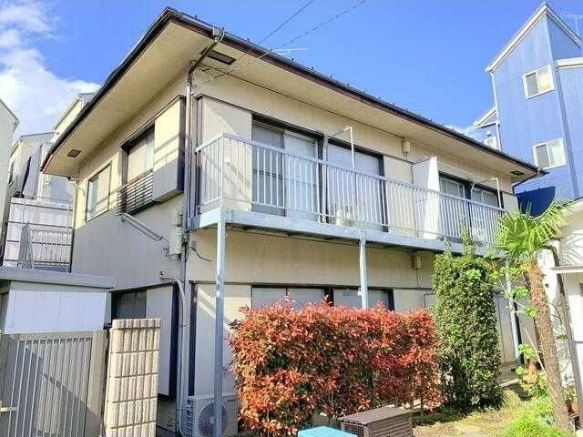 imgi_7_100499818502_go