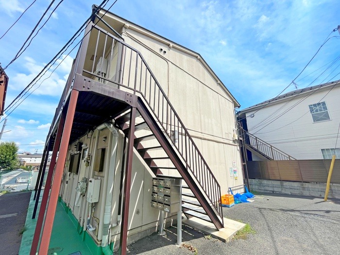 imgi_7_100500019528_go