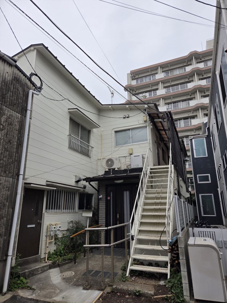 imgi_7_100501251446_go