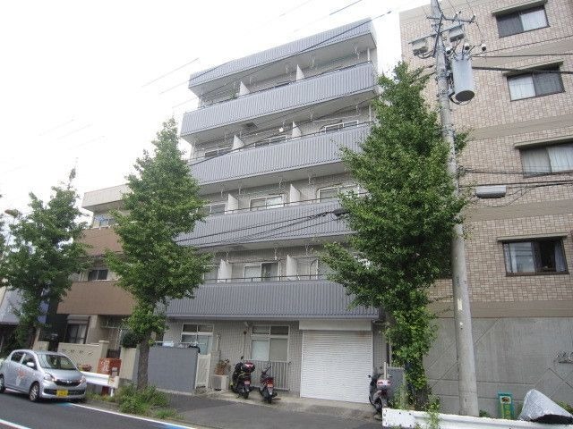 imgi_7_100501270701_go