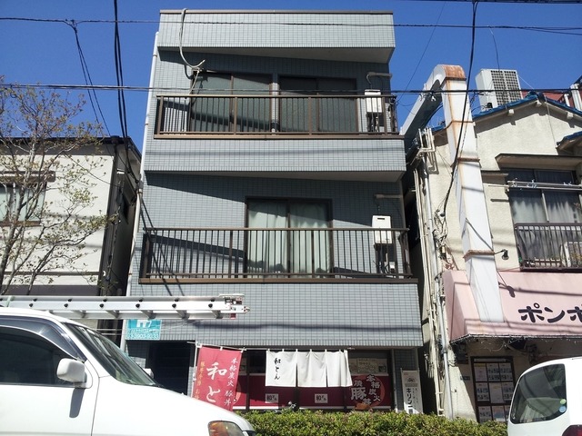 imgi_7_100501478393_go