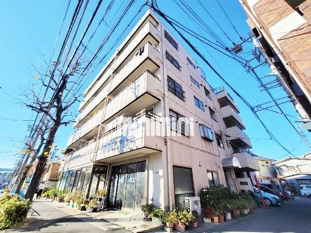 imgi_7_100501776331_go