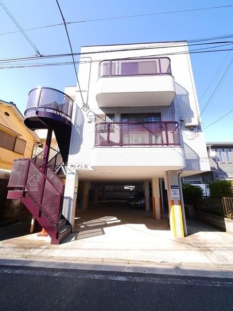 imgi_7_100502021437_go