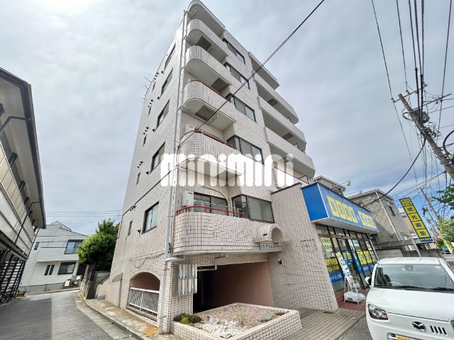 imgi_7_100502297258_go