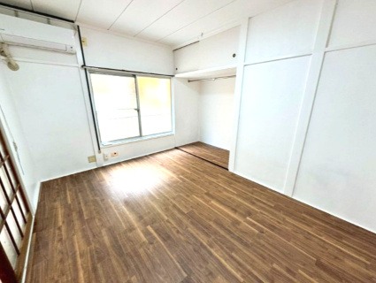 imgi_7_100502303977_ro