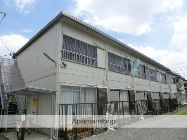 imgi_7_100502503352_go