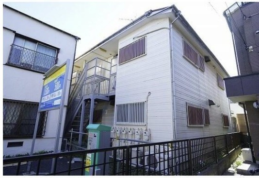 imgi_7_100502711496_go