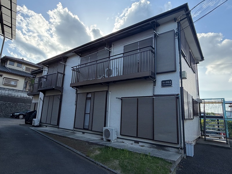 imgi_7_100502788725_go