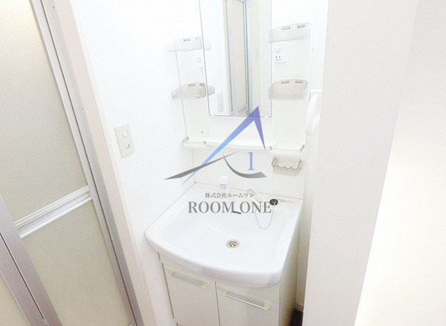 imgi_7_100503229104_ro