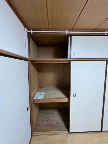 imgi_8_01H9YX0S9N29KKYARS4CBFYX8P