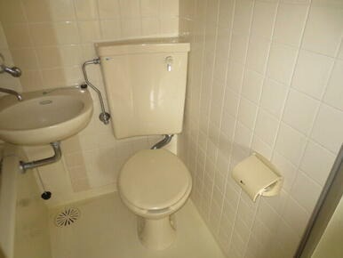 imgi_8_01KGMDJYS36ZZE1EW6CSCC1YQ2