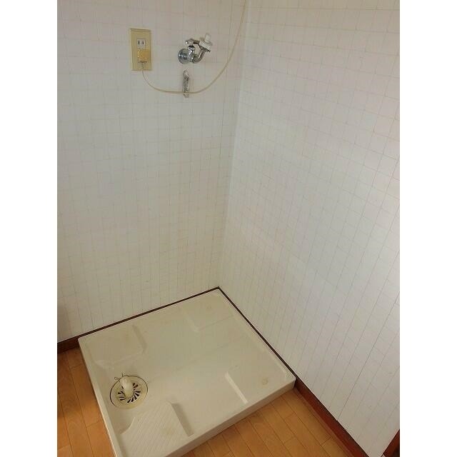 imgi_8_01KNTQDKCGFSDD0JTKW94EKNHN