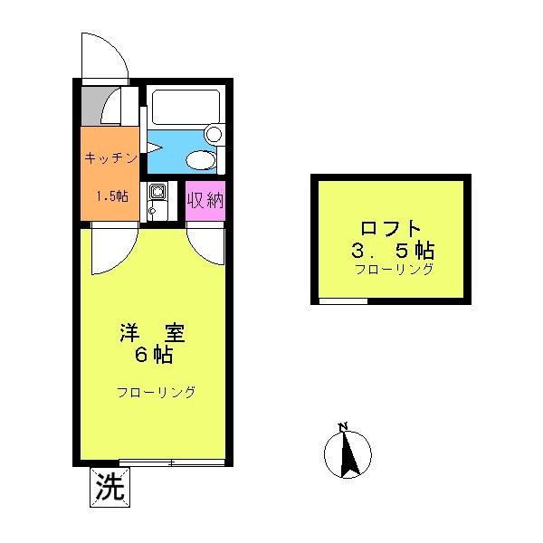 imgi_8_100252560263_co