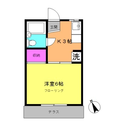 imgi_8_100254045040_co