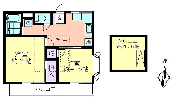 imgi_8_100422085958_co