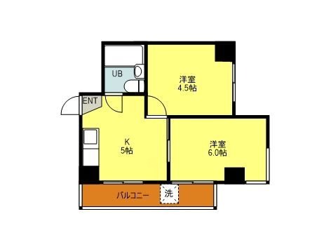 imgi_8_100450992612_co