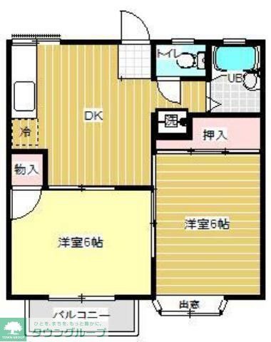 imgi_8_100452200465_co