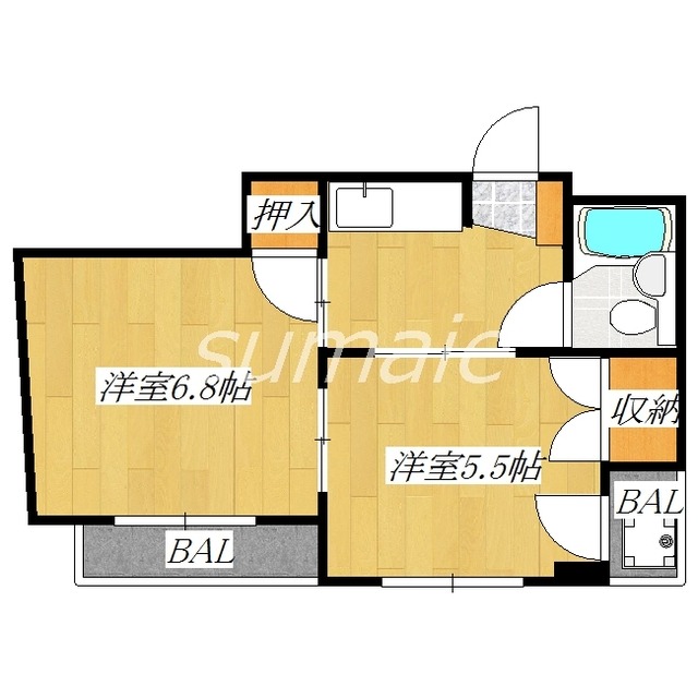 imgi_8_100485894939_co