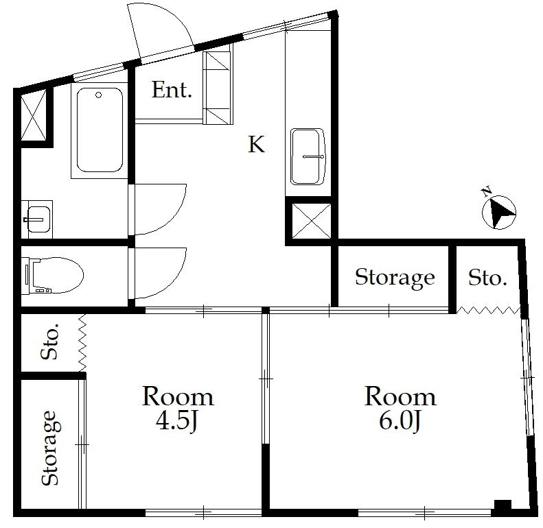 imgi_8_100488526759_co