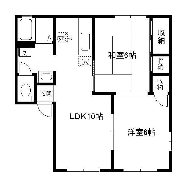 imgi_8_100490000716_co