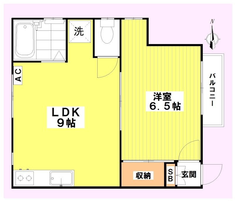 imgi_8_100492182440_co