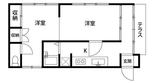 imgi_8_100495215127_co