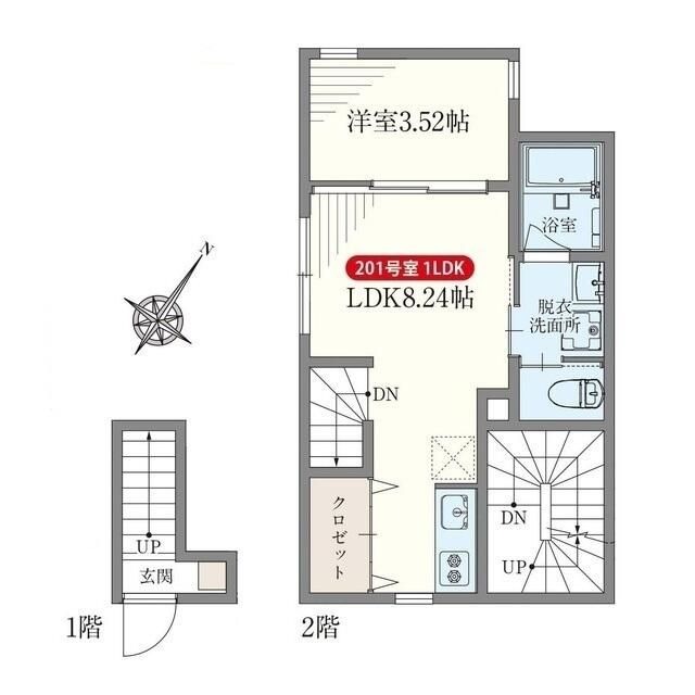 imgi_8_100496245196_co