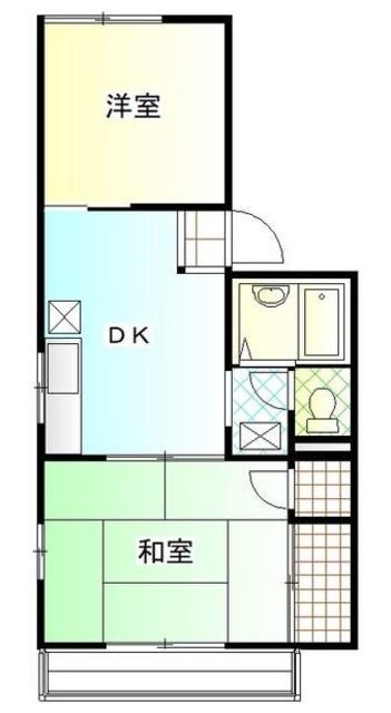 imgi_8_100496415850_co