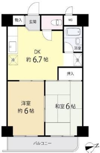 imgi_8_100496430164_co