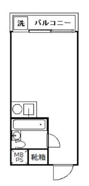 imgi_8_100496714888_co