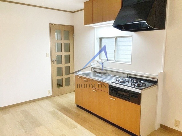 imgi_8_100496806133_ro