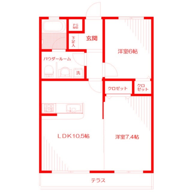 imgi_8_100497115151_co