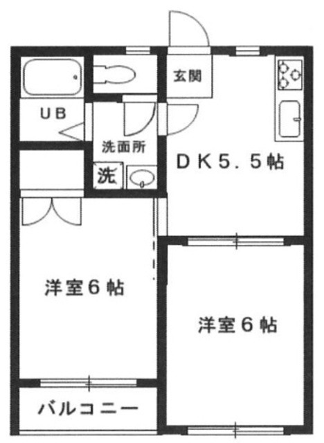 imgi_8_100497899403_co