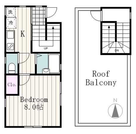 imgi_8_100498290705_co