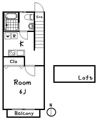 imgi_8_100498433020_co