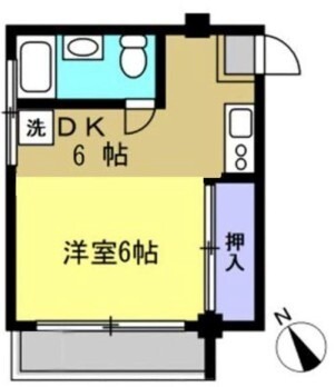 imgi_8_100499164838_co